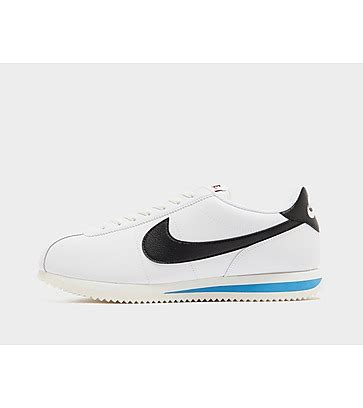 nike cortez heren kopen|Nike Factory Stores.